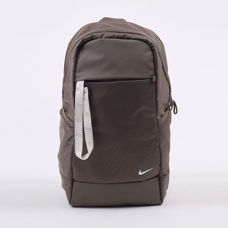 Рюкзак Nike Essentials Backpack (BA6143-040)  - цена, описание, фото 2
